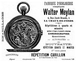 Maylan 1913 0.jpg